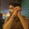Abhisek Das