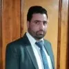 Syed Mohsin Attiq