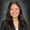 Maribelle Galano