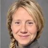Tessa Swigart