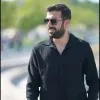 Sıddık BİLGİ