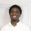 Jaylin Armwood