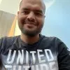 Hasnat Gohar