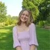 Riley Lenahan