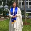 POORNIMA