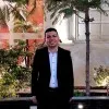 Ahmed Ibrahim