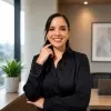 Pamela Ruiz Pacheco
