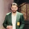 Ali Akhtar