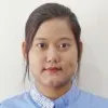 Su Yee Hlaing