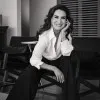 Ana Maria Murillo Mosquera
