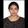 Athira vp