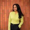 Abhigna Muriki