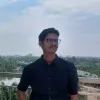 Jerry Varghese