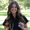 Kendall Eckenfels