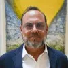 Howie Kastner