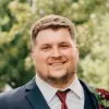 Austin McPherson