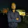 Vinod Singh