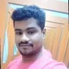 Prakash