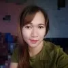 Jacky Lyn Advincula