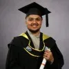 Biswash Ghimire