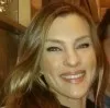 Allison Booth