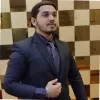 Vaibhav Acharya