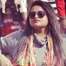 Arpita Roychowdhury