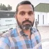 Sohail Ashraf