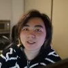 Kota Ishizuka