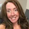 Penny Chase