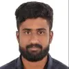 ANAND