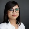 Shinjini Basak
