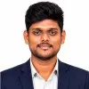 Santhosh Kumar