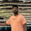 Uday Bhaskar Allam