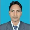 SANTOSH KUMAR