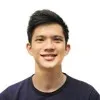 Ellson Chow