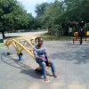 Lovey Khoza