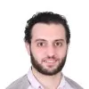 Sameh Salem