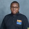Jonathon Wright