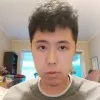 David Li
