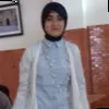 Nouama BENHSSAINE