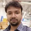 Abhishek Sinha