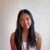 Ashley Tan