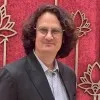 Tarun Jain