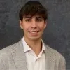 Isaac Kroub