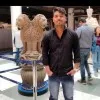 Nishant Mangal