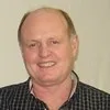 James Collocott