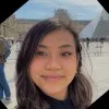 Kaily Phan