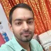 Nishant Kumar