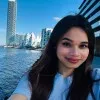 Progoti Rani Mondal Puza